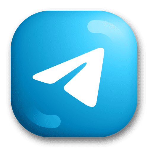 Happy88 Telegram