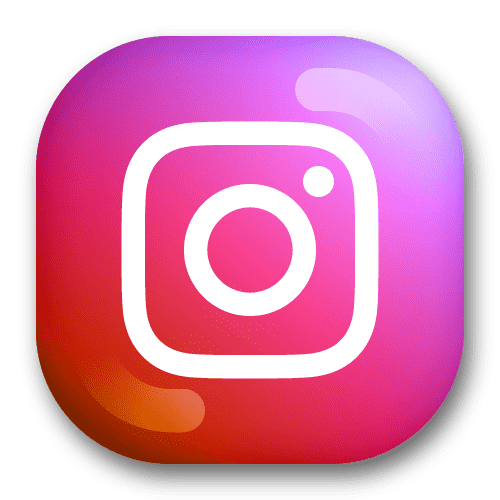 Happy88 Instagram