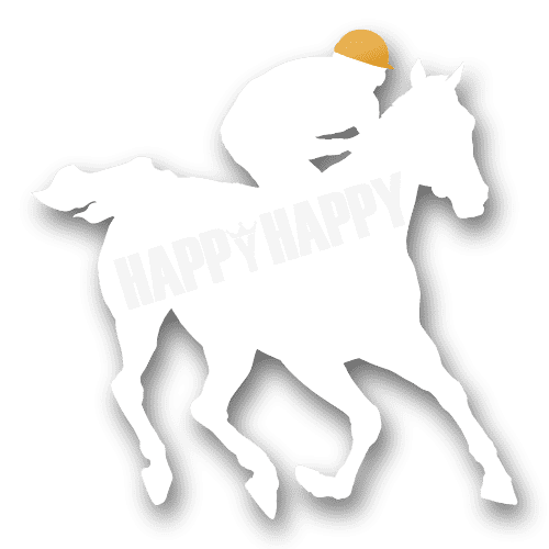 Happy88 Horse Results